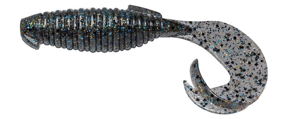 Keitech Flapper Grub