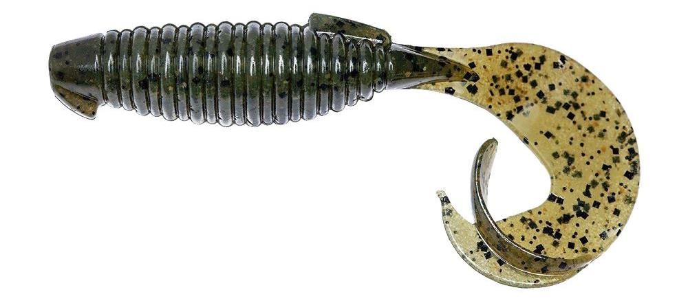 Keitech Flapper Grub