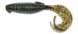 Keitech Flapper Grub