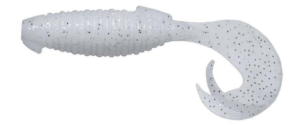 Keitech Flapper Grub