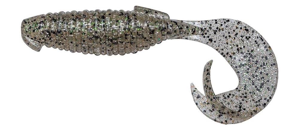 Keitech Flapper Grub