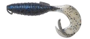 Keitech Flapper Grub