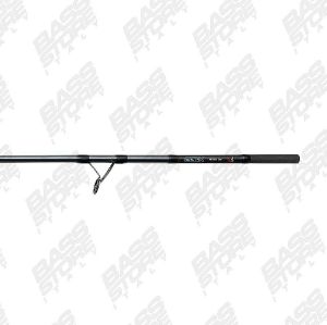 Dam Salt-X Tuna spinning