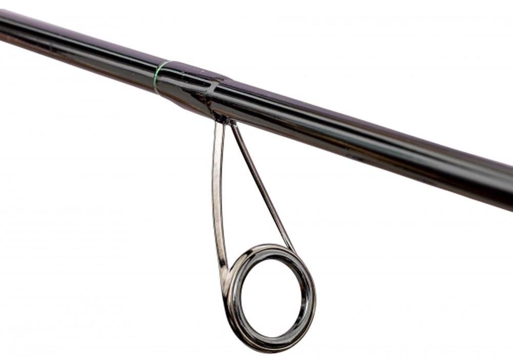 Gunki Power Game spinning