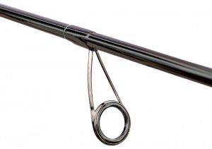 Gunki Power Game spinning