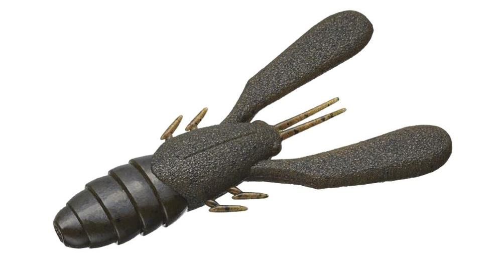 Evergreen Edge Breaker 