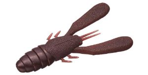 Evergreen Edge Breaker 