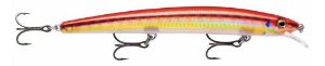 Rapala Max Rap 