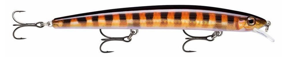 Rapala Max Rap 