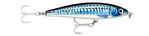 Rapala Saltwater X-Rap Magnum Prey