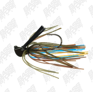 Deps Kontour Jig 