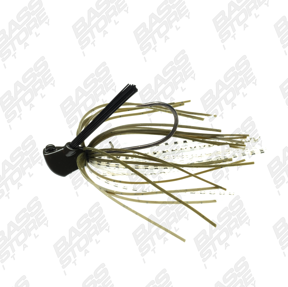 Deps Kontour Jig 