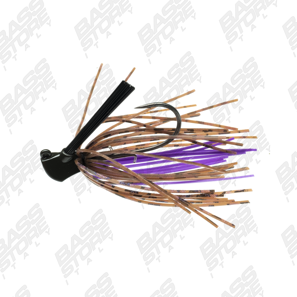 Deps Kontour Jig 
