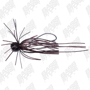 Deps Slip Head jig