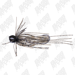 Deps Slip Head jig