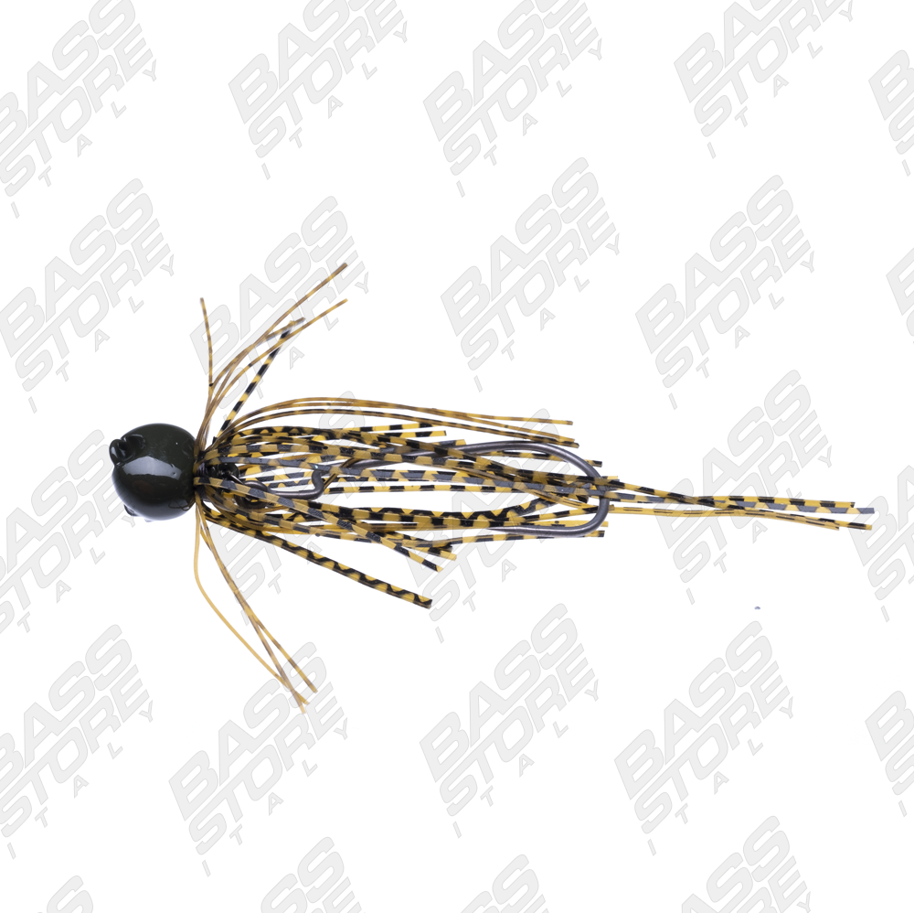 Deps Slip Head jig