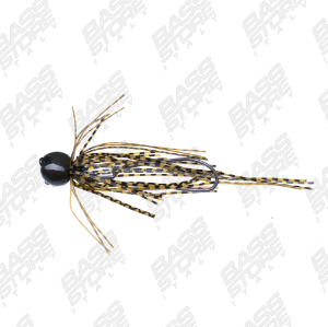 Deps Slip Head jig