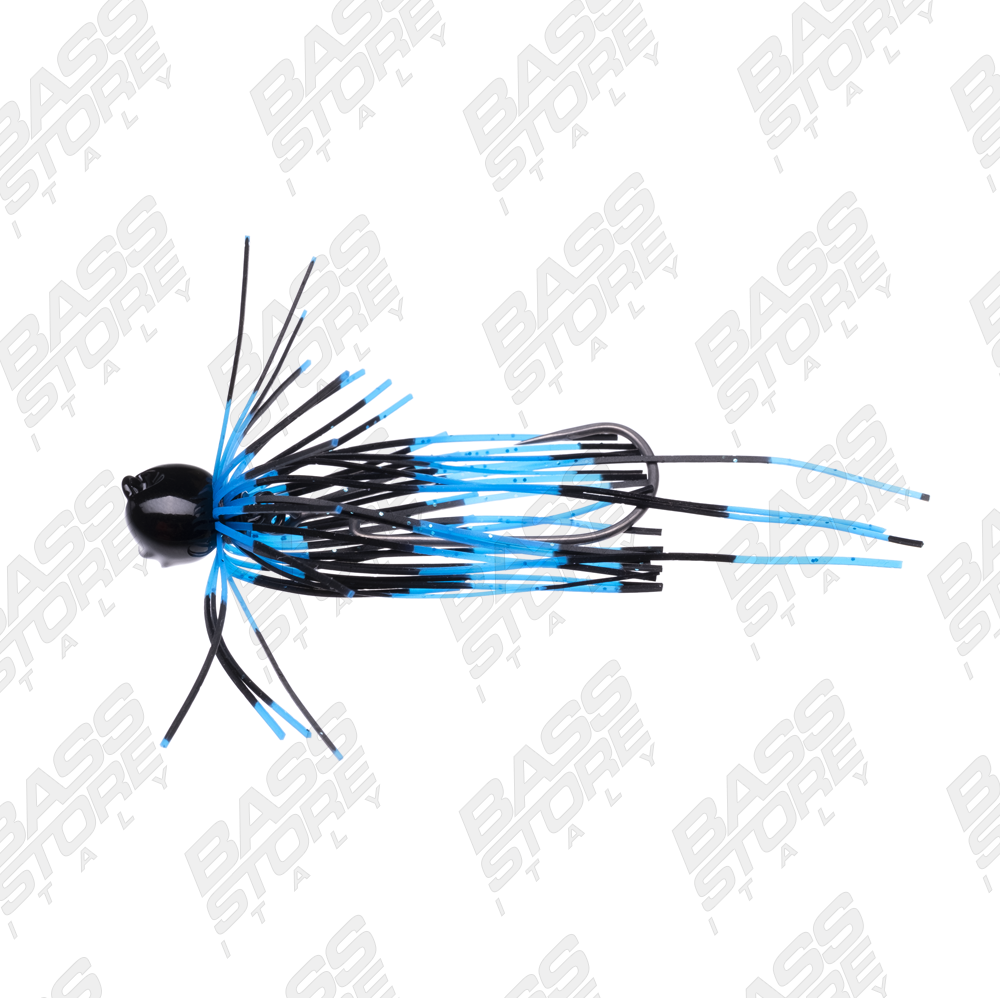 Deps Slip Head jig