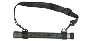 Gunki Street Fishing Pocket Handle 200