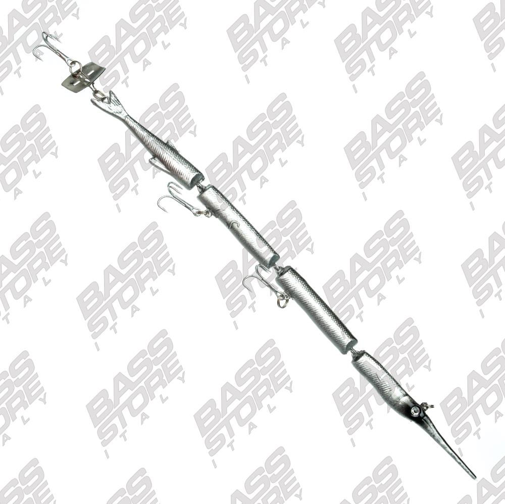 Take Aguglia Directional Shovel