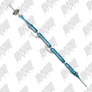 Take Aguglia Directional Shovel