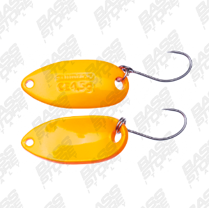 Shimano Cardiff Roll Swimmer CE spoon