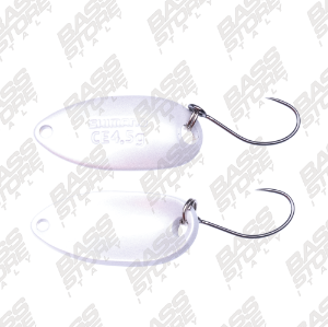 Shimano Cardiff Roll Swimmer CE spoon