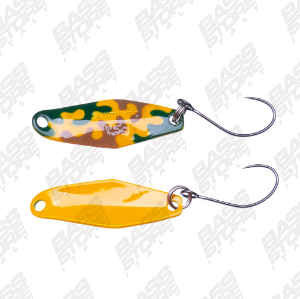 Shimano Cardiff Wobble Swimmer 