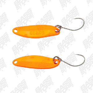 Shimano Cardiff Slim Swimmer CE