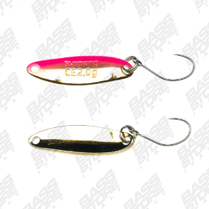 Shimano Cardiff Slim Swimmer CE