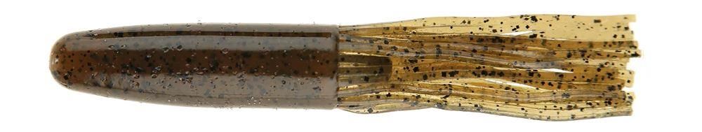 Keitech Salty Core Tube