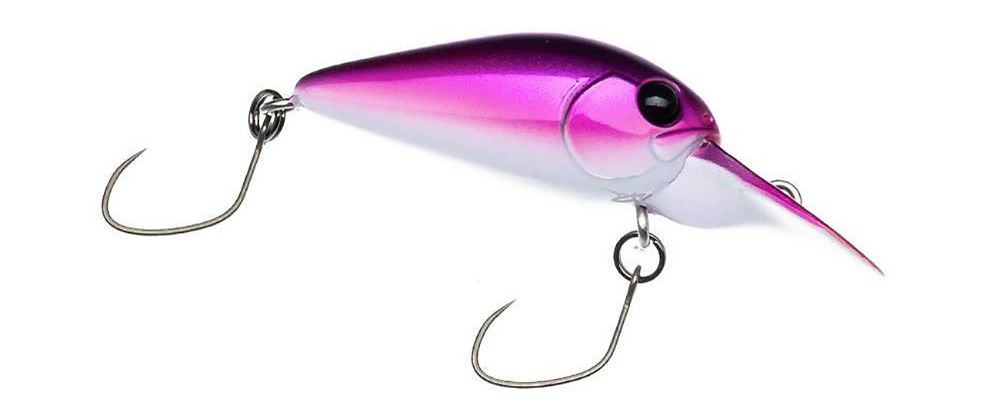 Yarie X Game T-Crankup JR 