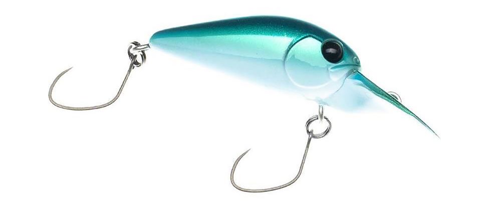 Yarie X Game T-Crankup JR 