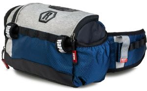 Rapala Countdown Hip Pack 