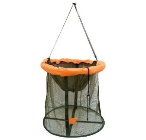 Lineaeffe Nassa Galleggiante