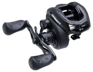 Abu Garcia Revo Beast X casting reel