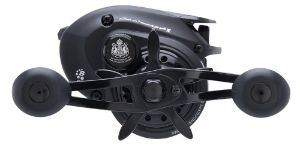 Abu Garcia Revo Beast X casting reel