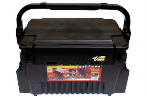 Meiho Versus VS-7055