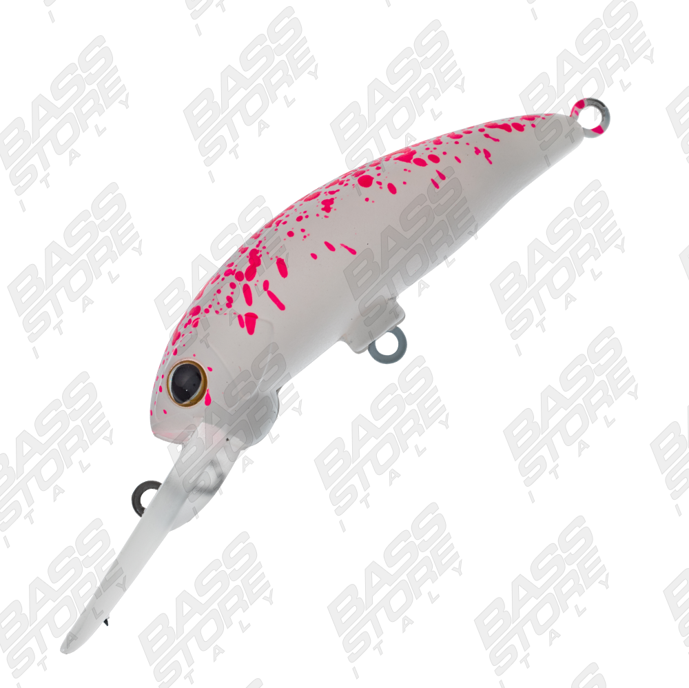 Illex Buriburi Minnow