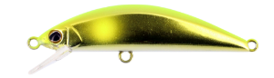Illex Tricoroll minnow