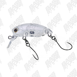 Illex DEKA Mitts DRY