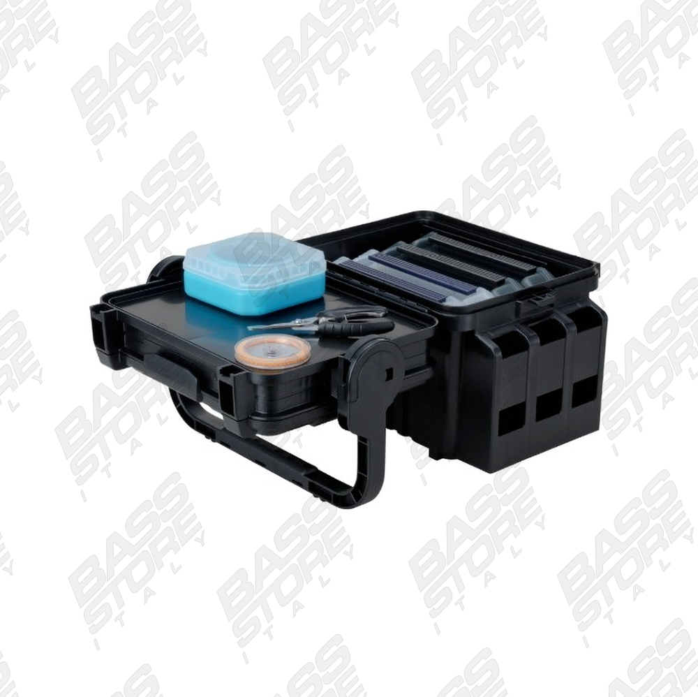 Meiho Versus VS-7055