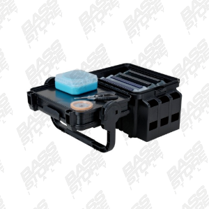 Meiho Versus VS-7055