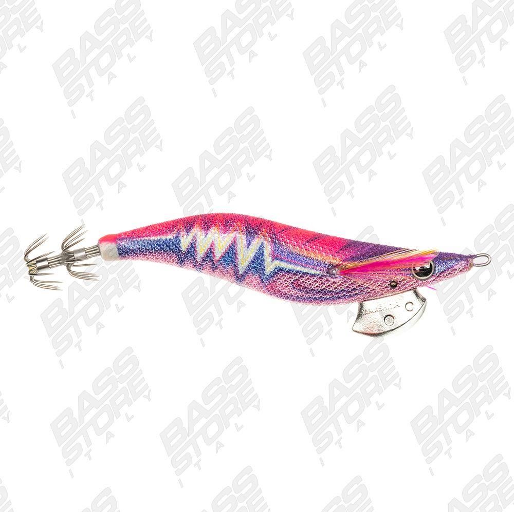 Yamashita Egi Sutte Q Live Sound 490nm