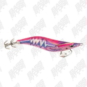 Yamashita Egi Sutte Q Live Sound 490nm