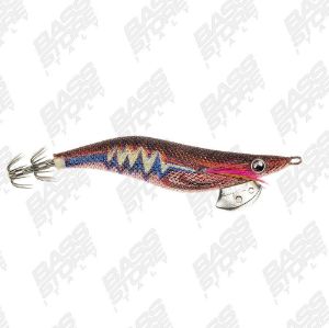 Yamashita Egi Sutte Q Live Sound 490nm