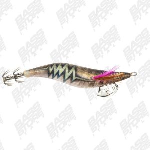 Yamashita Egi Sutte Q Live Sound 490nm