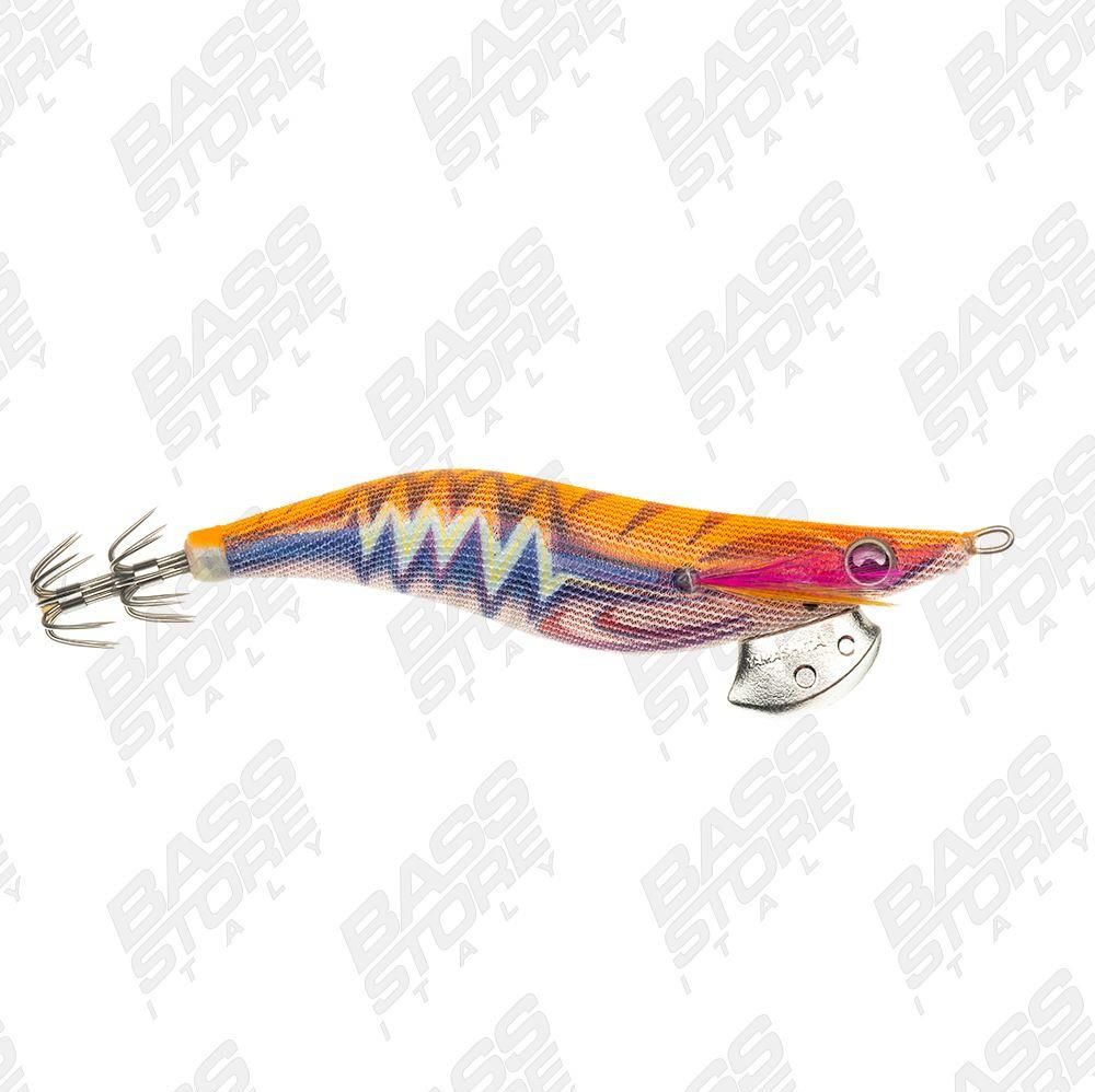 Yamashita Egi Sutte Q Live Sound 490nm