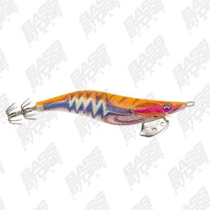 Yamashita Egi Sutte Q Live Sound 490nm