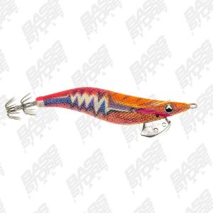 Yamashita Egi Sutte Q Live Sound 490nm